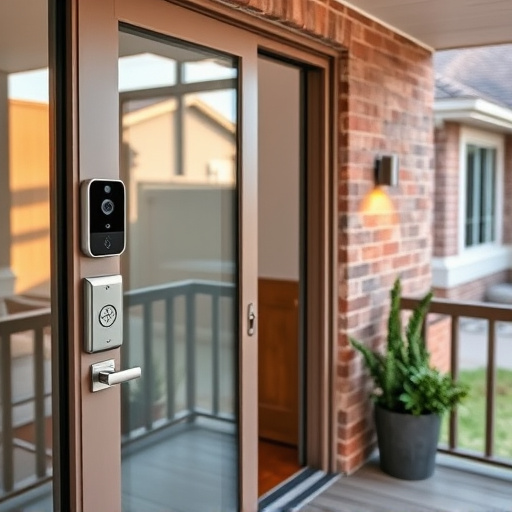 Embrace Peaceful Living: Unlocking Home Safety with Top Wireless Security Cameras
