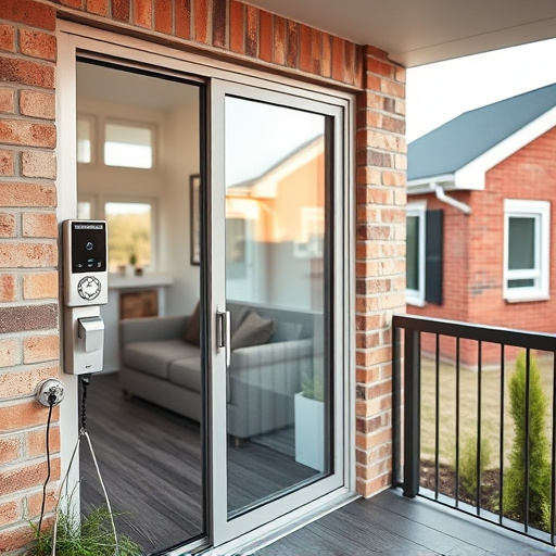 glass-break-sensor-on-sliding-doorsecuri-640x480-34875412.jpeg