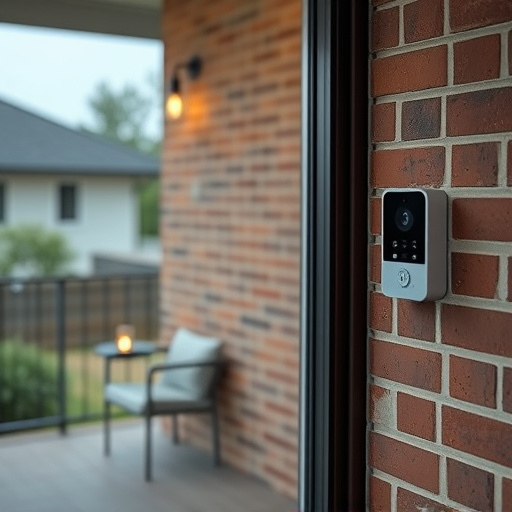 glass-break-sensor-on-sliding-doorsecuri-640x480-37610650.jpeg