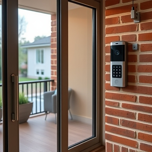 glass-break-sensor-on-sliding-doorsecuri-640x480-39221461.jpeg