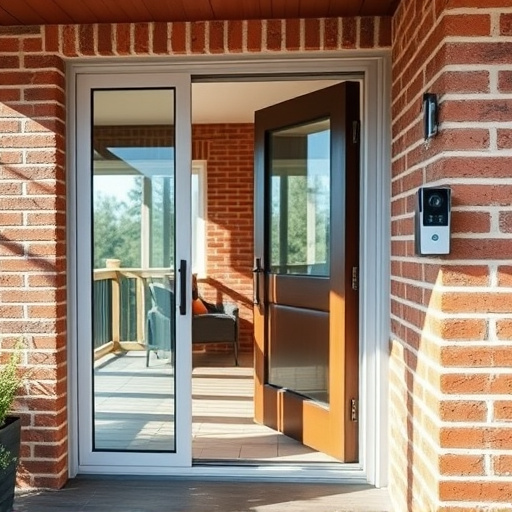 glass-break-sensor-on-sliding-doorsecuri-640x480-39462175.jpeg
