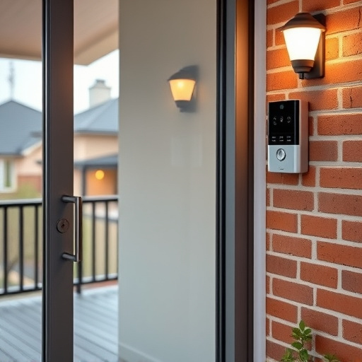 Secure Your Peace: Unlocking Ultimate Home Protection with Top Security Camera Choices