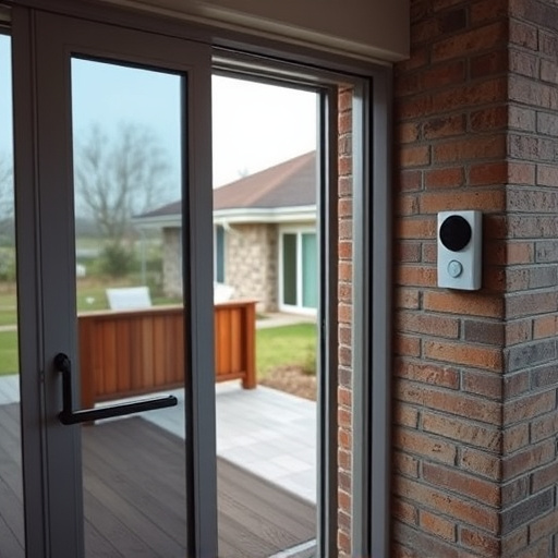 Revolutionize Your Home Protection: Choosing the Ultimate Camera System