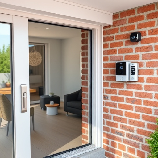 glass-break-sensor-on-sliding-doorsecuri-640x480-52944686.jpeg