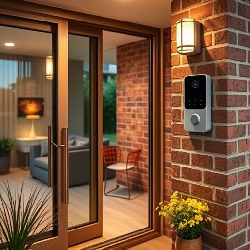Unlock Peace of Mind: Your Ultimate Security Camera Buying Guide