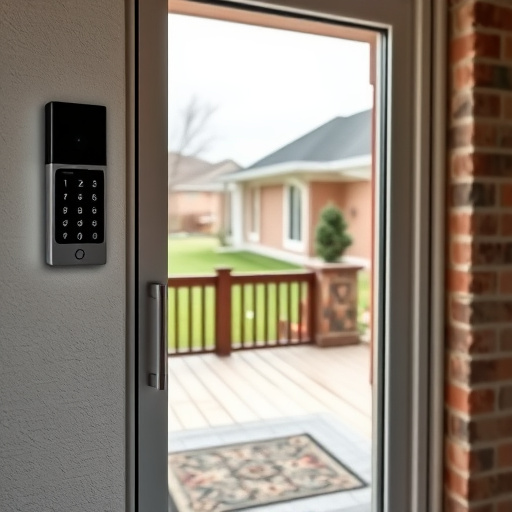 glass-break-sensor-on-sliding-doorsecuri-640x480-65987793.jpeg