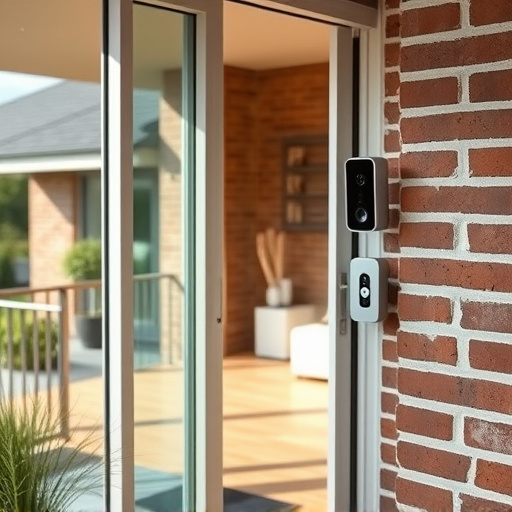Maximize Safety on a Budget: Top Tips for Affordable Home Surveillance