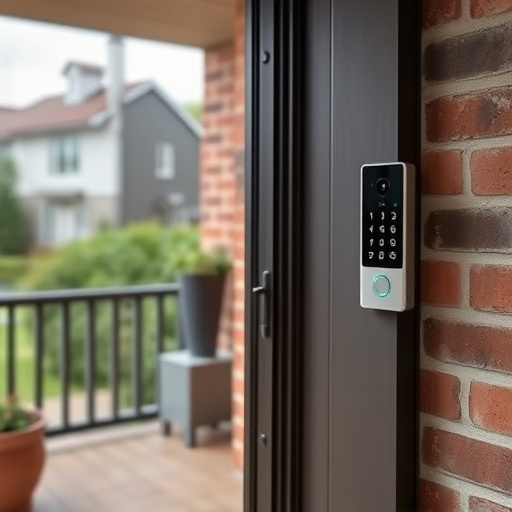 glass-break-sensor-on-sliding-doorsecuri-640x480-6801482.jpeg