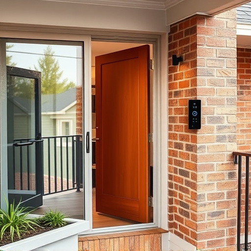 glass-break-sensor-on-sliding-doorsecuri-640x480-79327968.jpeg