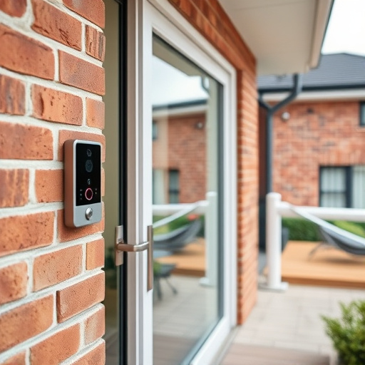 glass-break-sensor-on-sliding-doorsecuri-640x480-79756857.jpeg