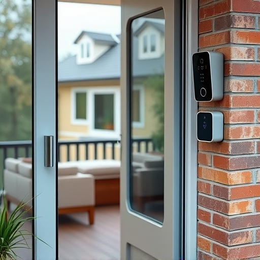 glass-break-sensor-on-sliding-doorsecuri-640x480-93358668.jpeg