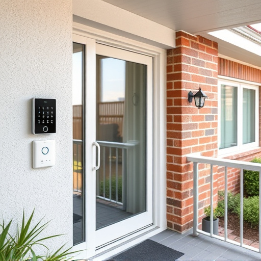 Unlock Peace of Mind: Top Wireless Cameras for Ultimate Home Security