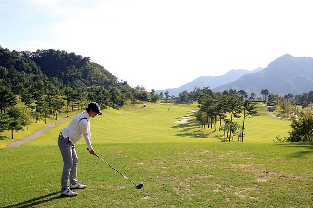 golf-640x480-16670899.jpeg