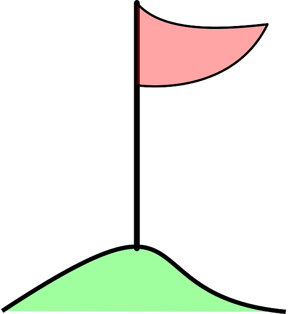 golf-course-green-fairway-clubs-outdoors-640x480-94100623.png
