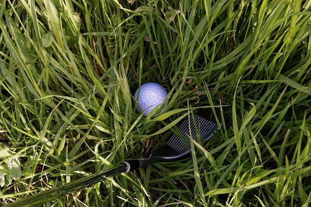 golf-women-oregon-ducks-oregon-course-cl-640x480-777561.jpeg