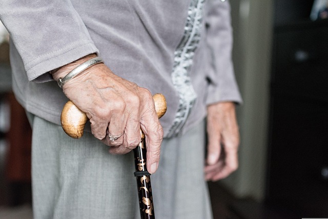 grandparent