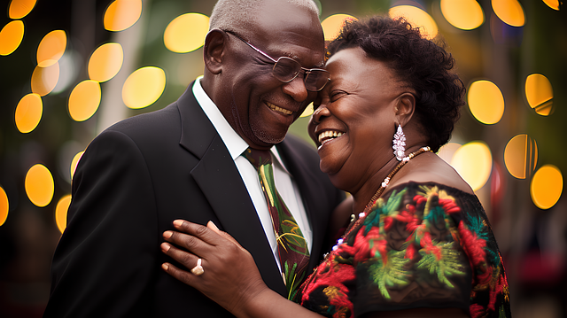 grandparent