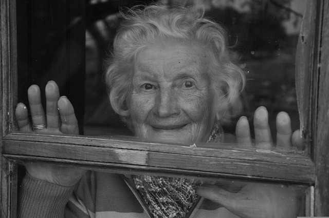 grandparent