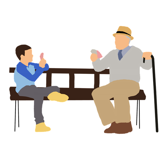 grandparent-rights-family-custody-legal-640x480-85444411.png