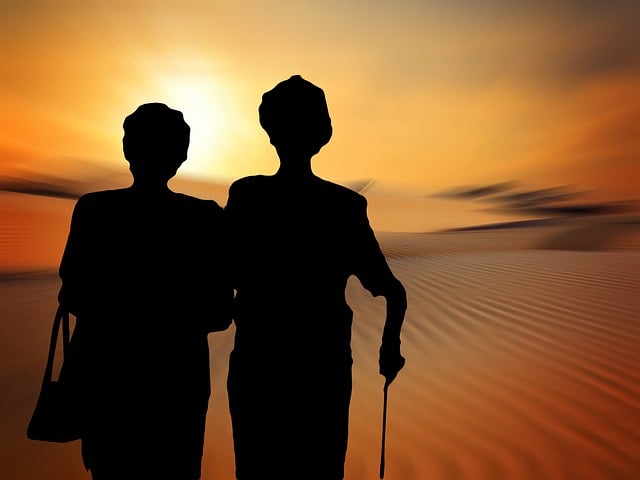 grandparent-rights-family-custody-legal-640x480-97905202.jpeg
