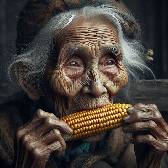 grandparents