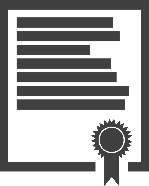 grandparents-oregon-rights-law-family-cu-640x480-51959503.png