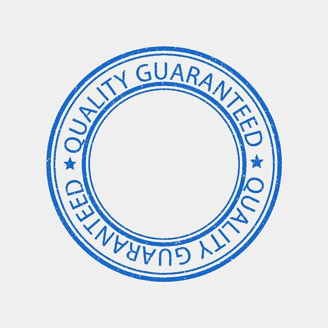 guarantee