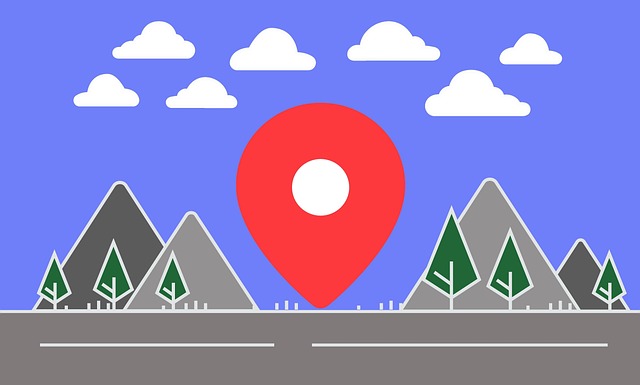 guide