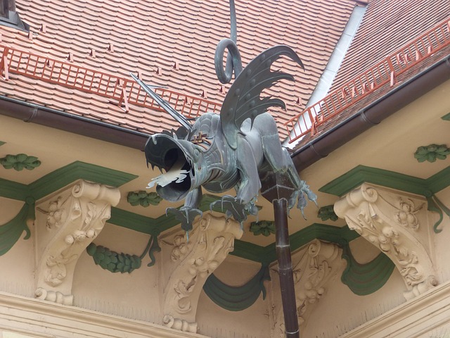 gutter-640x480-13425660.jpeg