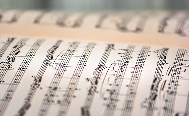 harmony