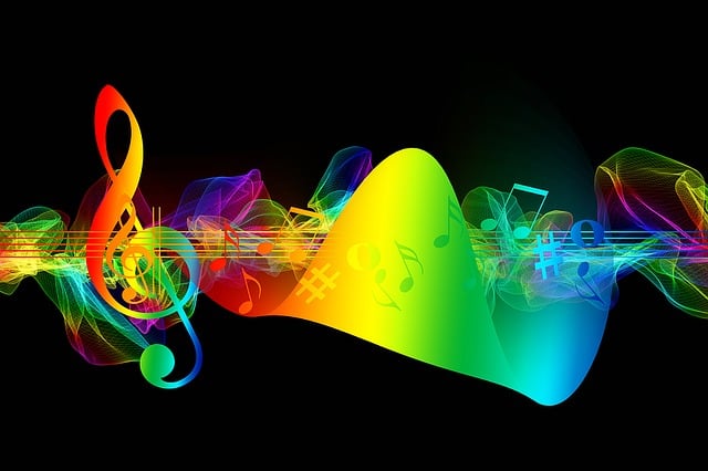 harmony