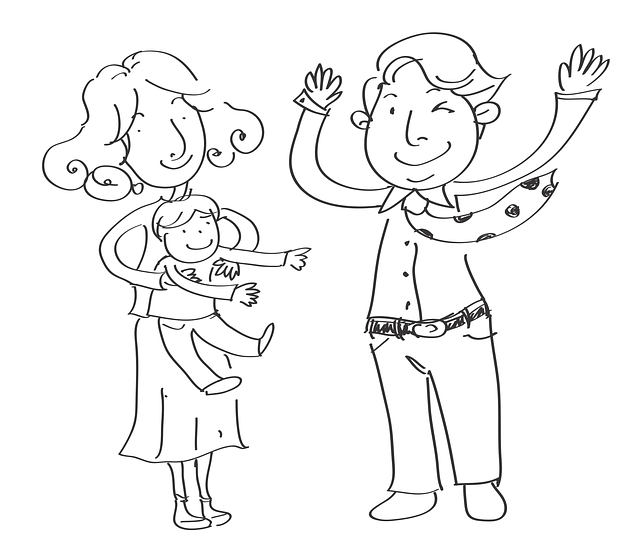 harmony