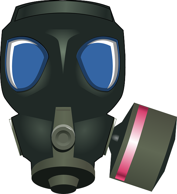 hazmat