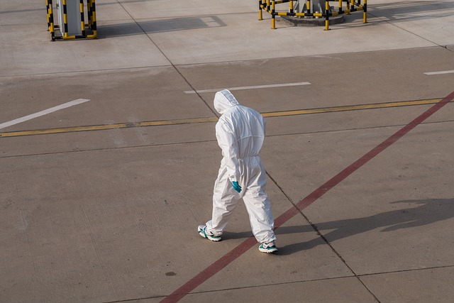 hazmat