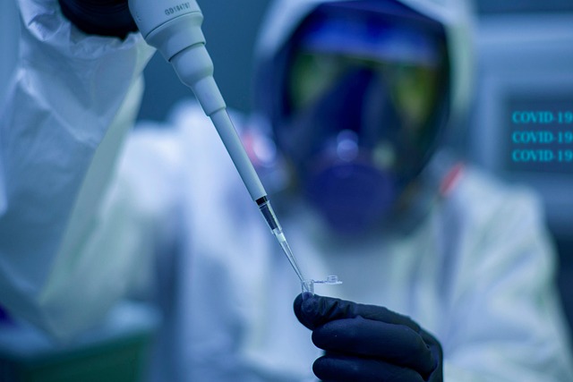 hazmat