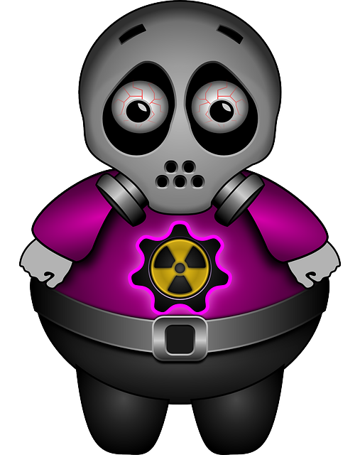 hazmat