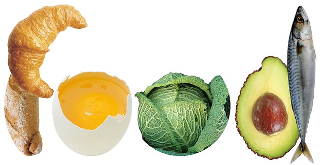 health