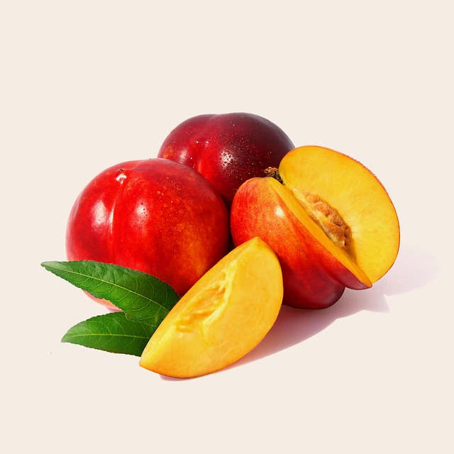 health