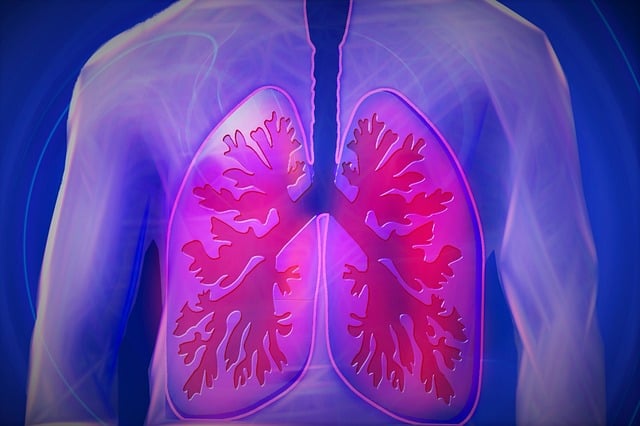 health