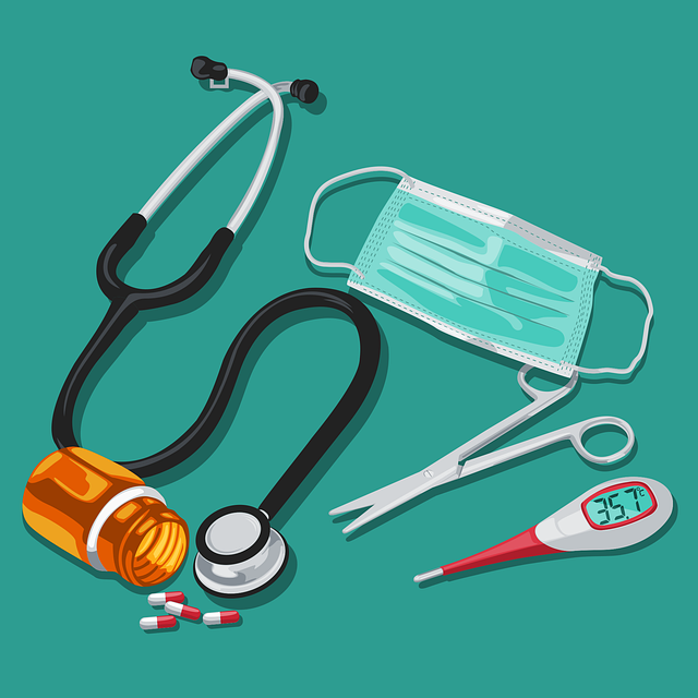 health