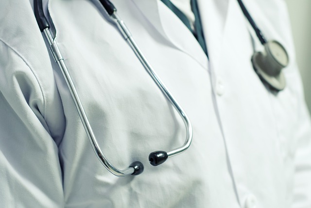 health