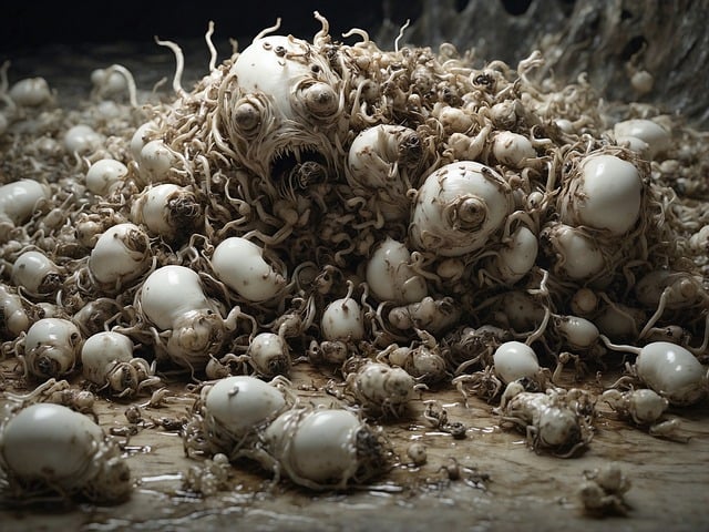 health-allergy-asthma-spores-sickness-re-640x480-13380308.jpeg