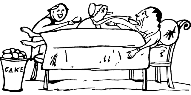 health-allergy-asthma-spores-sickness-re-640x480-3807440.png