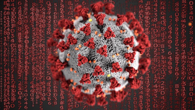 health-allergy-asthma-spores-sickness-re-640x480-75078046.jpeg