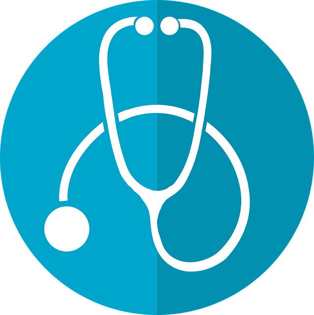 healthcare