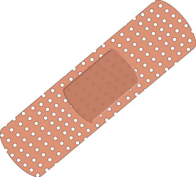 healthcare-screening-professionals-crede-640x480-47512897.png