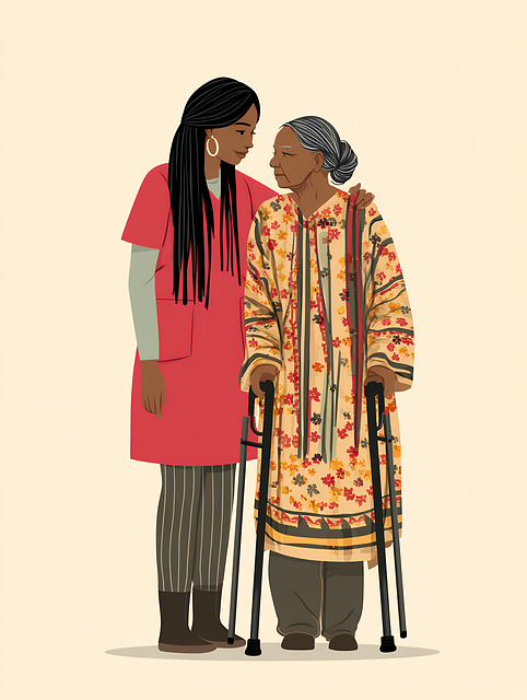 Medicare-Backed Senior Wellness in Eugene, Oregon: Activities & Access
