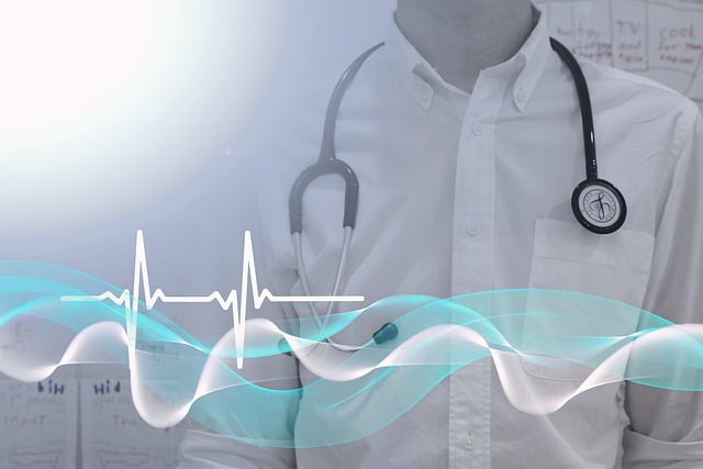 Telehealth Revolutionizes Geriatric Care in Eugene, Oregon