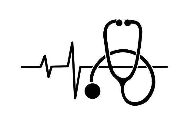 Senior Health Advocacy in Eugene, Oregon: Empowering Seniors with Healthcare Services