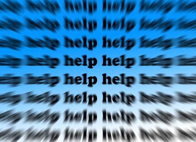 help